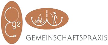 Logo von Gemeinschaftspraxis Dr. Daniela & Thomas M. Ege