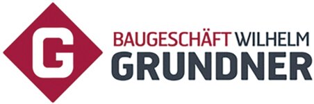 Logo von Wilhelm Grundner GmbH
