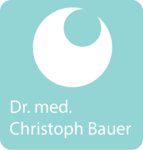 Logo von Dr. med. Christoph Bauer