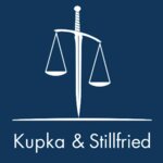 Logo von Rechtsanwälte Kupka & Stillfried PartG mbB