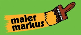 Logo von Markus Mayerhofer
