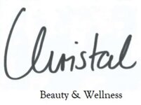 Logo von Christal - Beauty & Wellness