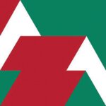 Logo von schmidt zimmerei holzbau GmbH