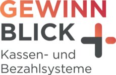 Logo von Gewinnblick GmbH