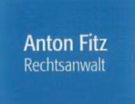 Logo von Rechtsanwalt Anton Fitz
