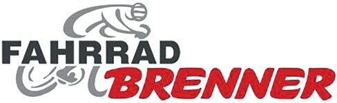 Logo von Fahrrad Brenner CUBE-Bike-Store