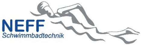 Logo von NEFF Schwimmbadtechnik