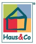 Logo von Miller Haus & Co., Haushaltswaren