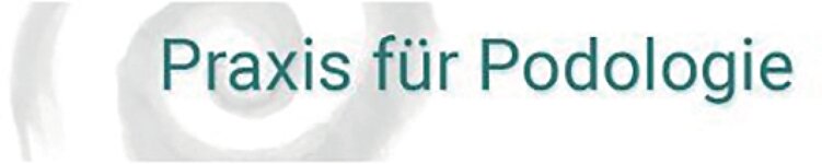 Logo von Praxis für Podologie Ute Wendt