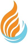 Logo von Meggendorfer - Betriebsgesellschaft mbH Heizungsbau und Sanitäranlagen