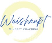 Logo von Coaching & Training Regina Weishaupt