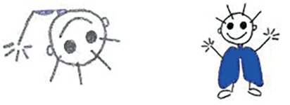 Logo von Kinder- und Jugendarztpraxis Otto Laub