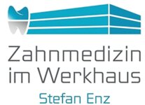 Logo von Zahnmedizin im Werkhaus Stefan Enz