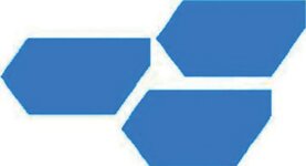 Logo von Gattinger Markus Fuhrunternehmen