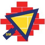 Logo von SEPP MAIER Baugutachter Bausachverständiger