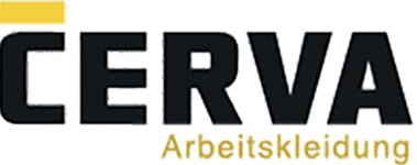 Logo von CERVA Arbeitskleidung GmbH