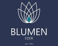 Logo von Blumen Eder