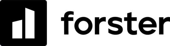 Logo von Forster Klimatechnik GmbH