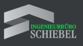 Logo von Ingenieurbüro Schiebel