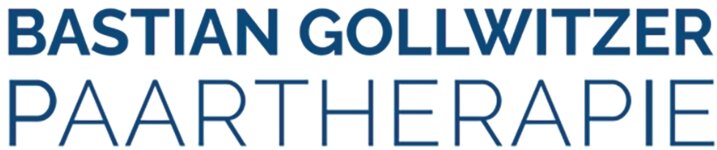 Logo von Bastian Gollwitzer - Paartherapie
