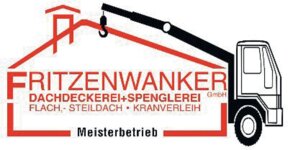 Logo von Fritzenwanker GmbH