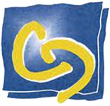 Logo von Dr. med. Semeni Cevatli-Trimpl