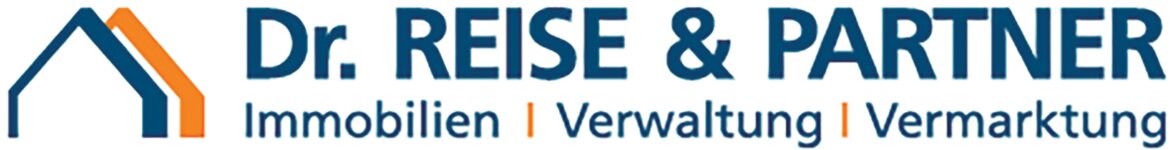 Logo von Dr. REISE & PARTNER GmbH