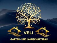 Logo von Veli Garten und Landschaftsbau
