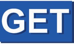 Logo von GET Geier Elektrotechnik GmbH