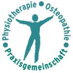 Logo von Praxis Neubiberg Zehner | Riedmeier
