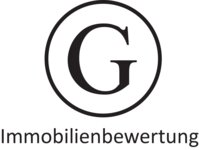 Logo von Immobilienbewertung Gain