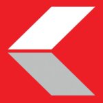 Logo von Ziegelsysteme Michael Kellerer GmbH & Co. KG