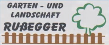 Logo von Garten und Landschaft Nikolaus Rußegger