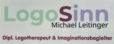 Logo von Michael Leitinger