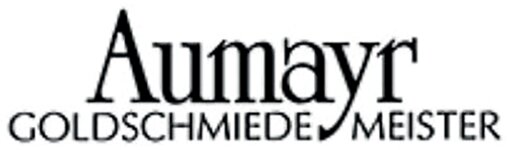 Logo von Aumayr Goldschmiede Meister