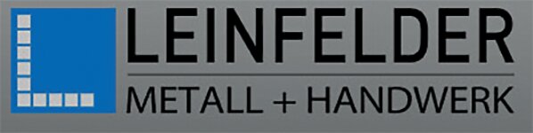 Logo von Heinrich Leinfelder Inh. Christian Leinfelder e.K.