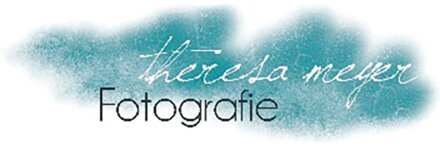 Logo von Theresa Meyer Fotografie