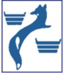 Logo von MAXI-HÖSTA Gebäudereinigung GmbH