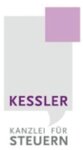 Logo von KESSLER Kanzlei für Steuern