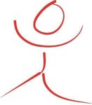 Logo von Physio & Reha Gilching - Dajana Heizinger