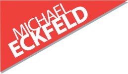 Logo von Elektro Eckfeld Michael