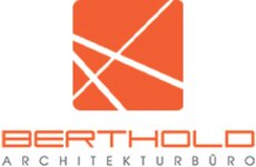 Logo von Architekturbüro Berthold
