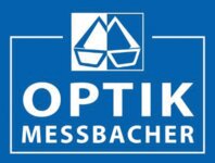Logo von Optik Messbacher