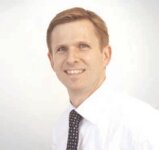 Logo von Dr. Arne-Sven Mammen Praxis für Augenheilkunde