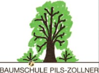 Logo von Baumschule Pils