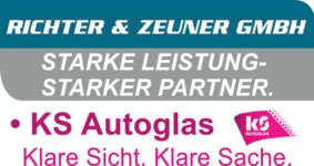 Logo von Identica Richter & Zeuner GmbH