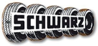 Logo von Reifenhaus Schwarz GmbH