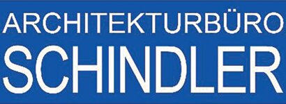 Logo von Architekturbüro Schindler GbR Dieter und Florian Schindler