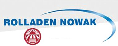 Logo von Rolladen Nowak GmbH & Co. KG