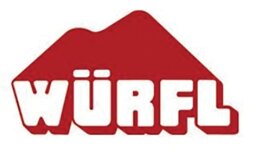 Logo von Franz Würfl GmbH